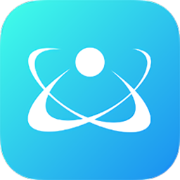 芥子空间app Logo